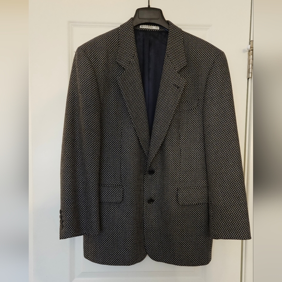 Hugo Boss Other - Hugo Boss Sport Coat